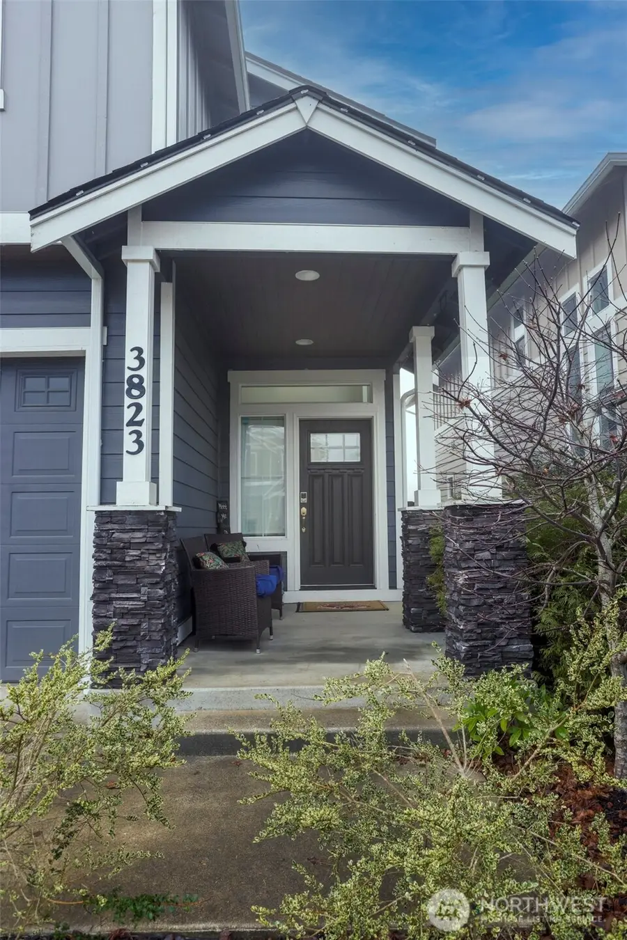 3823 Westar Avenue Sw, Bremerton, WA 98312 - Image #3