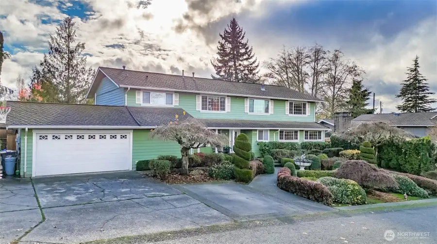 8228 24th Street Ct W, University Place, WA 98466 - Image #3