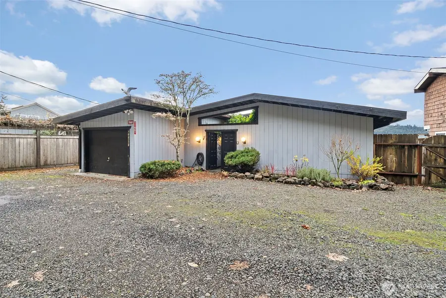 11661 E State Route 106, Union, WA 98592 - Image #3