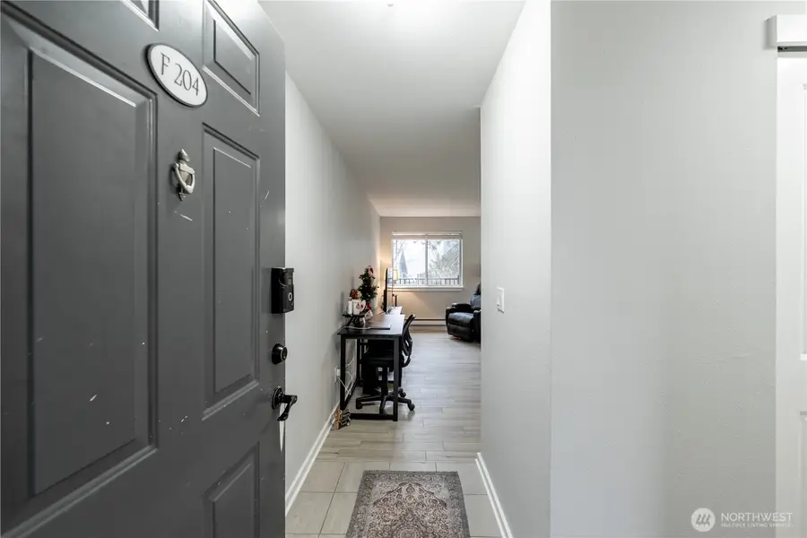 15415 35th Avenue W #F204, Lynnwood, WA 98087 - Image #3