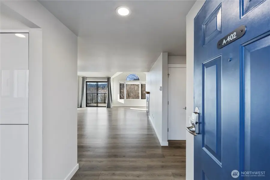 6121 NE 175th Street #A402, Kenmore, WA 98028 - #2