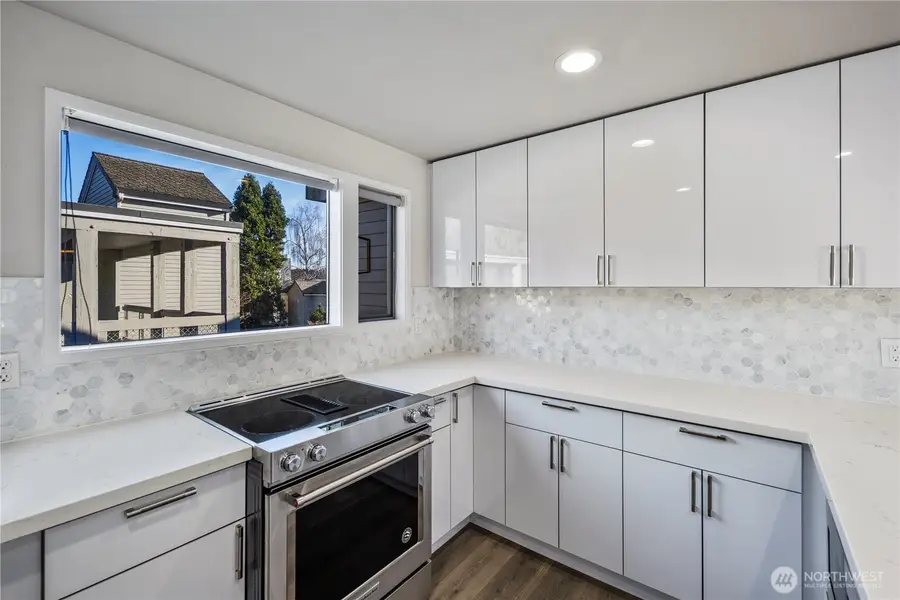 6121 NE 175th Street #A402, Kenmore, WA 98028 - #3