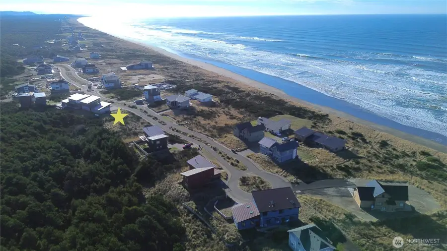 1332 Cohasset Crest N #45, Westport, WA 98595 - Image #3