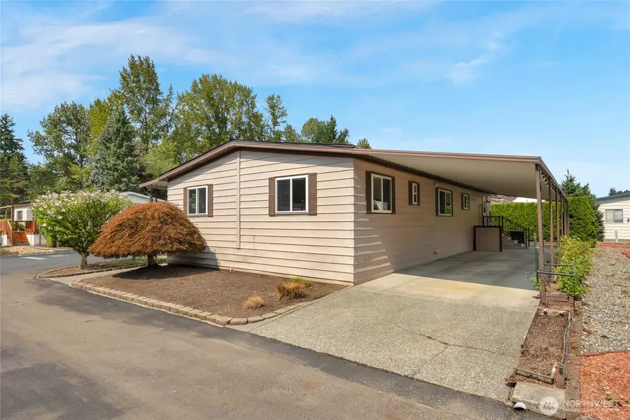 620 112th Street Se #227, Everett, WA 98208 - Image #2