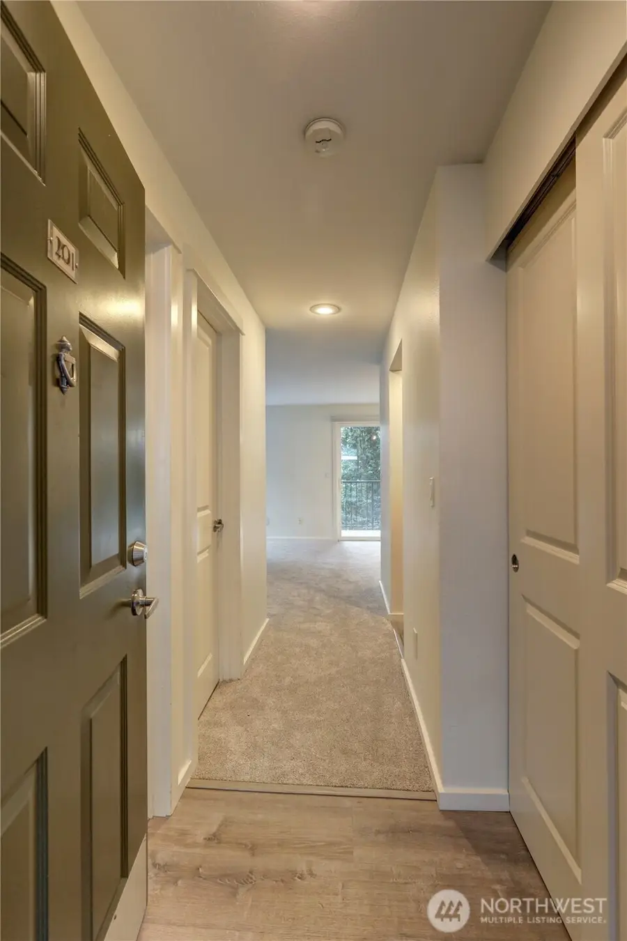 11303 NE 128th St #B201, Kirkland, WA 98034 - Image #2