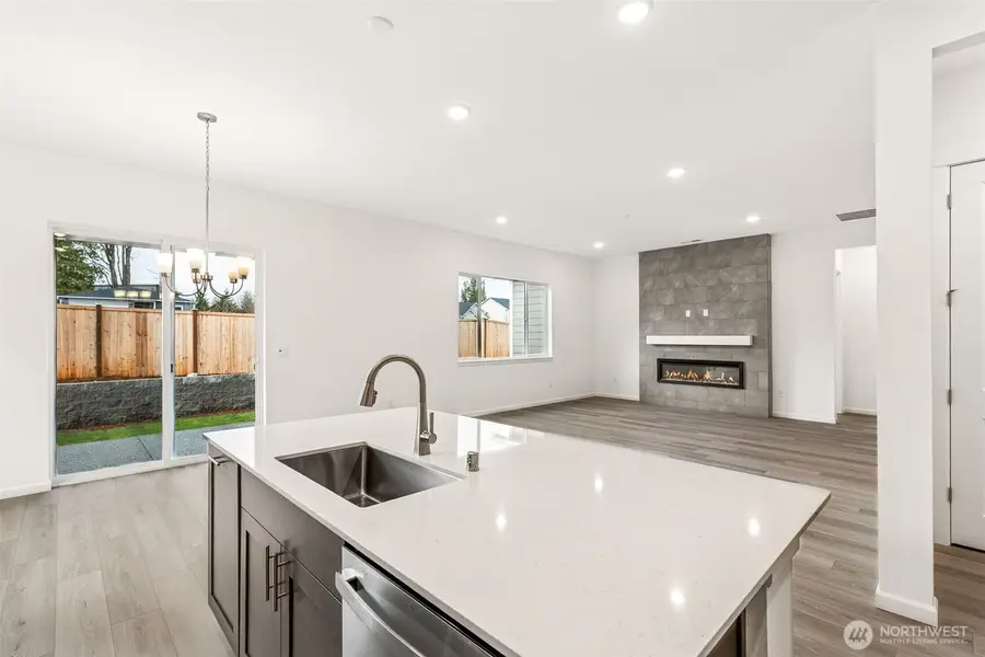 327 Crested Butte Boulevard #49, Mount Vernon, WA 98273 - #3