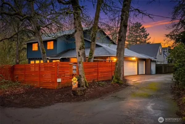 3102 NE Royal Oaks Drive, Vancouver, WA 98662