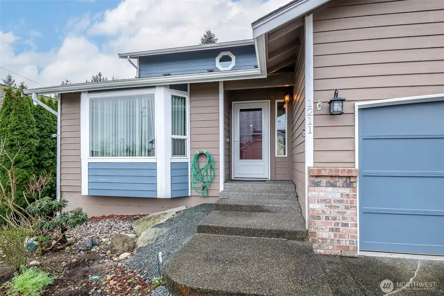 1211 SW 346th Street, Federal Way, WA 98023 - Image #2