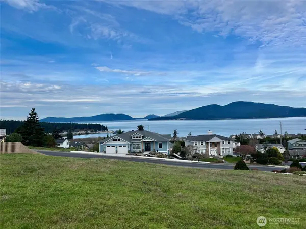 4507 Cypress Drive #189, Anacortes, WA 98221