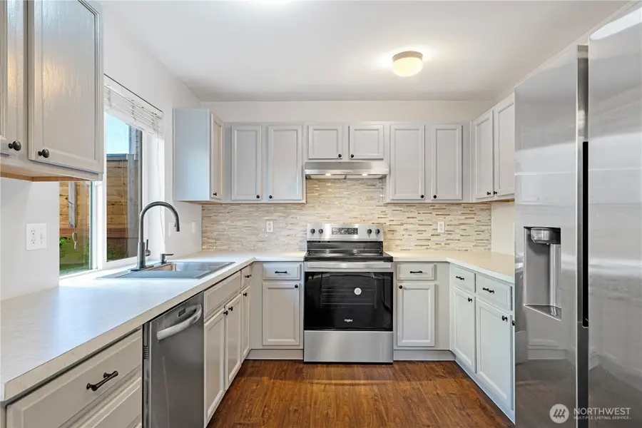 2742 SE 4th Street, Renton, WA 98056 - Image #3