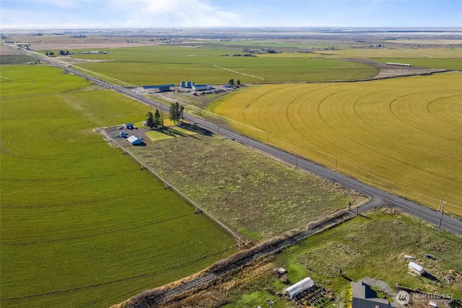 15709 Stratford Rd Ne #1, Moses Lake, WA 98837 - Image #3