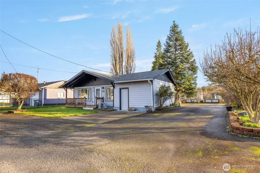 122 S 8th, McCleary, WA 98557 - Image #3