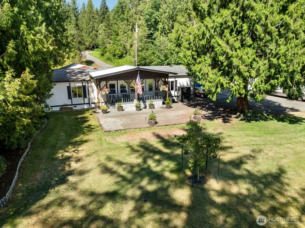 12933 Trout Farm Road, Sultan, WA 98294 - Image #1