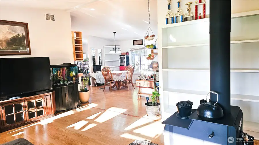 12933 Trout Farm Road, Sultan, WA 98294 - Image #3