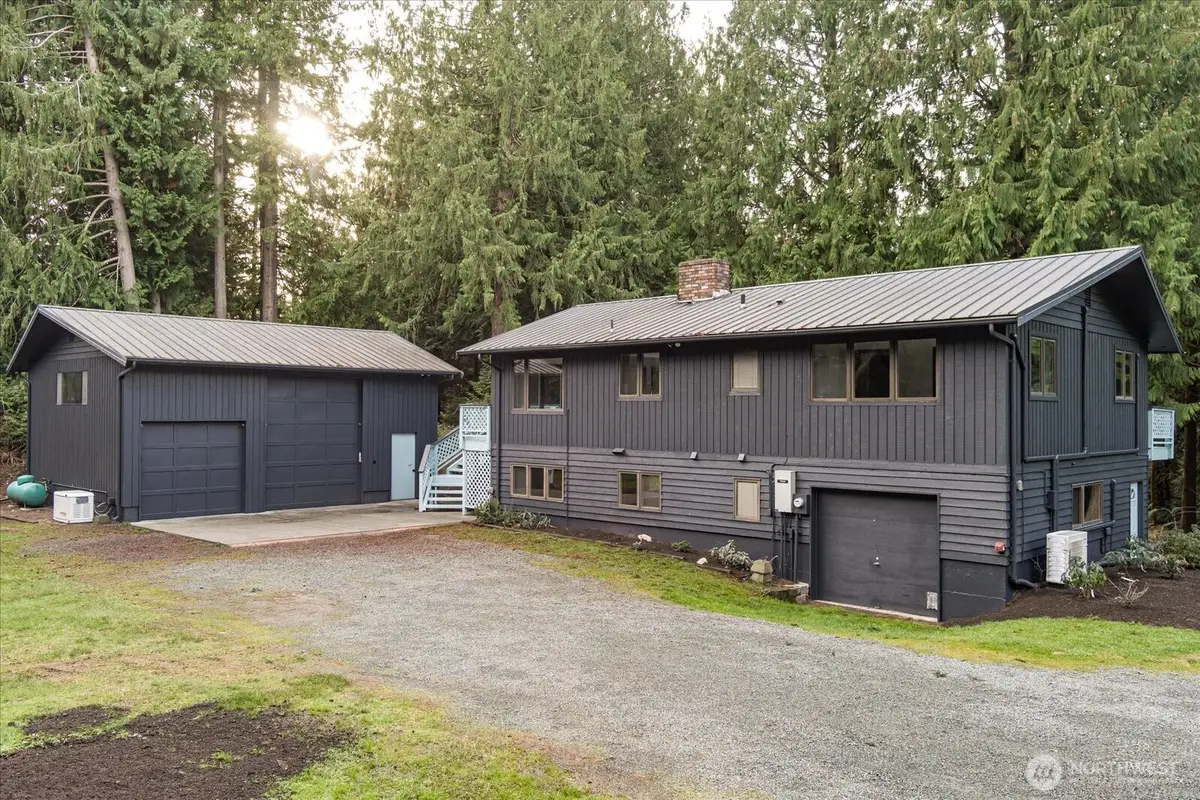 4282 Witter Road, Langley, WA 98260 - Image #1