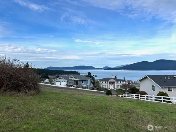 4504 Guemes View #70, Anacortes, WA 98221