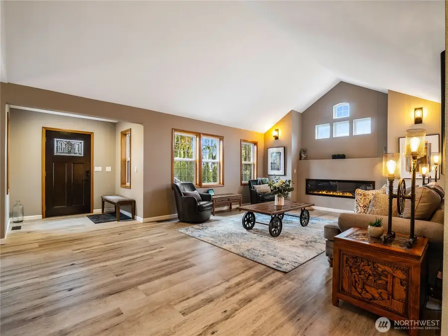 2702 17th Avenue Se, Puyallup, WA 98372 - Image #3