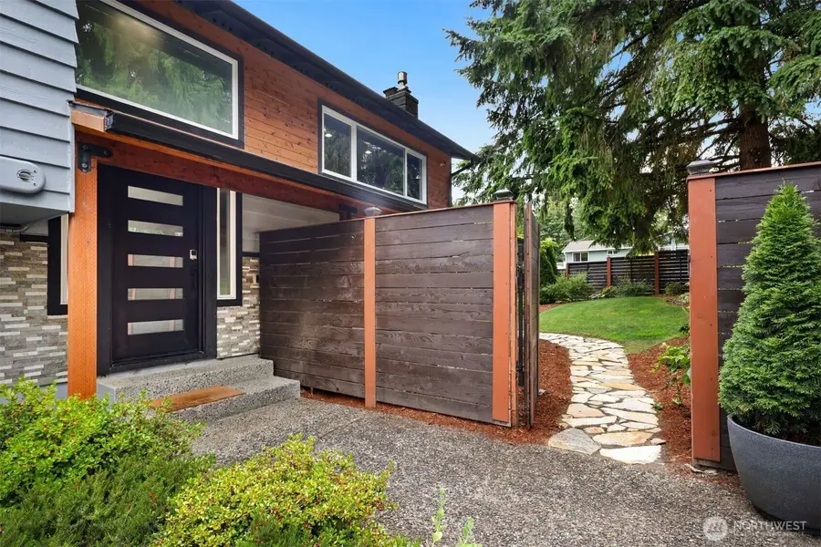 8807 Shadow Wood Drive, Everett, WA 98208 - #3