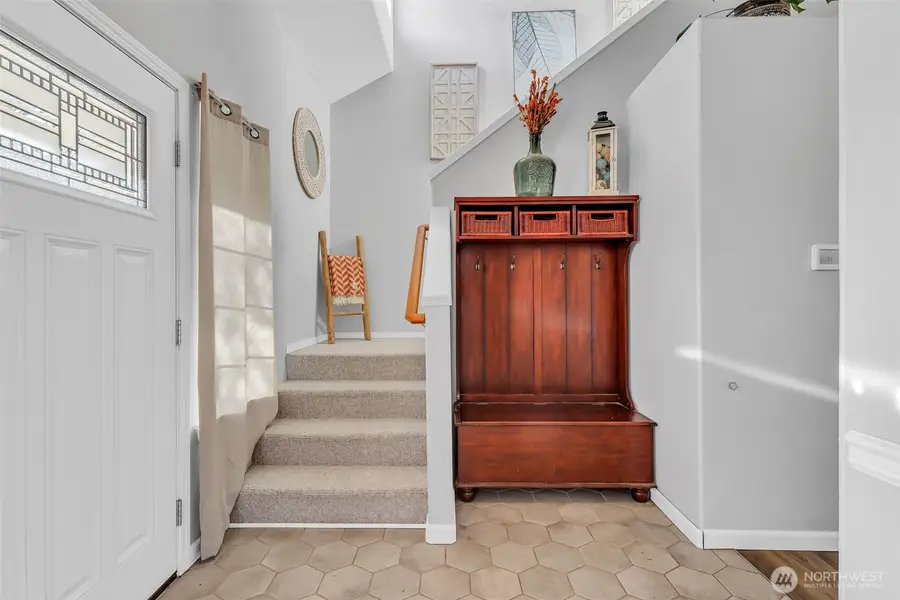 1409 9th Avenue Ct Se, Puyallup, WA 98372 - Image #3