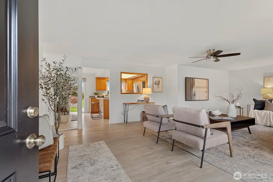 4144 330th Place Se, Fall City, WA 98024 - Image #2