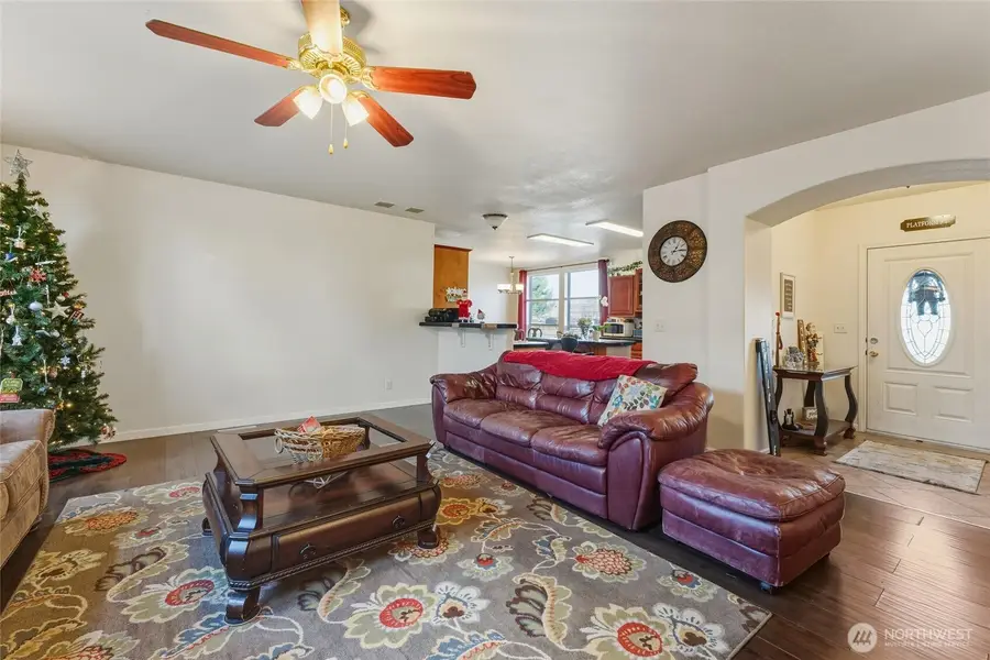 310 S 10th Avenue, Walla Walla, WA 99362 - Image #3