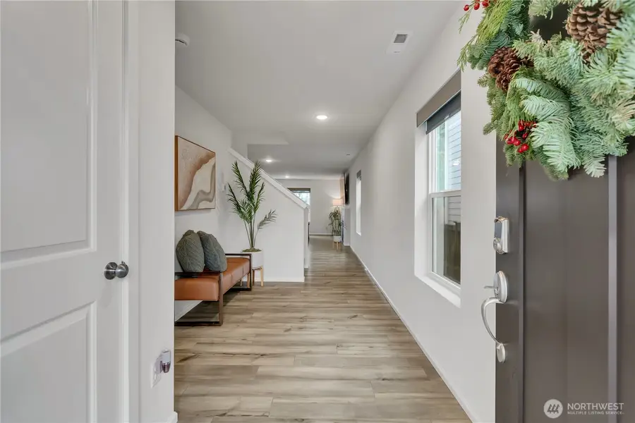 7922 26th Avenue Se, Lacey, WA 98503 - Image #2