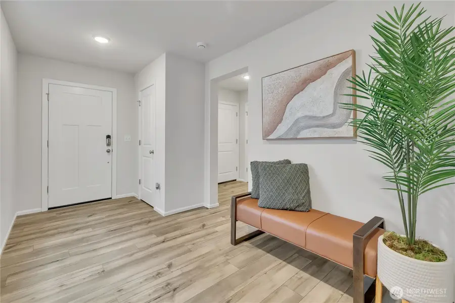 7922 26th Avenue Se, Lacey, WA 98503 - Image #3