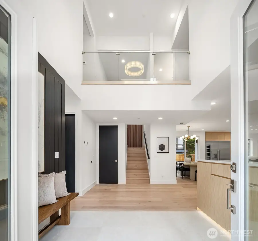 3983 162nd Place Se, Bellevue, WA 98006 - Image #3