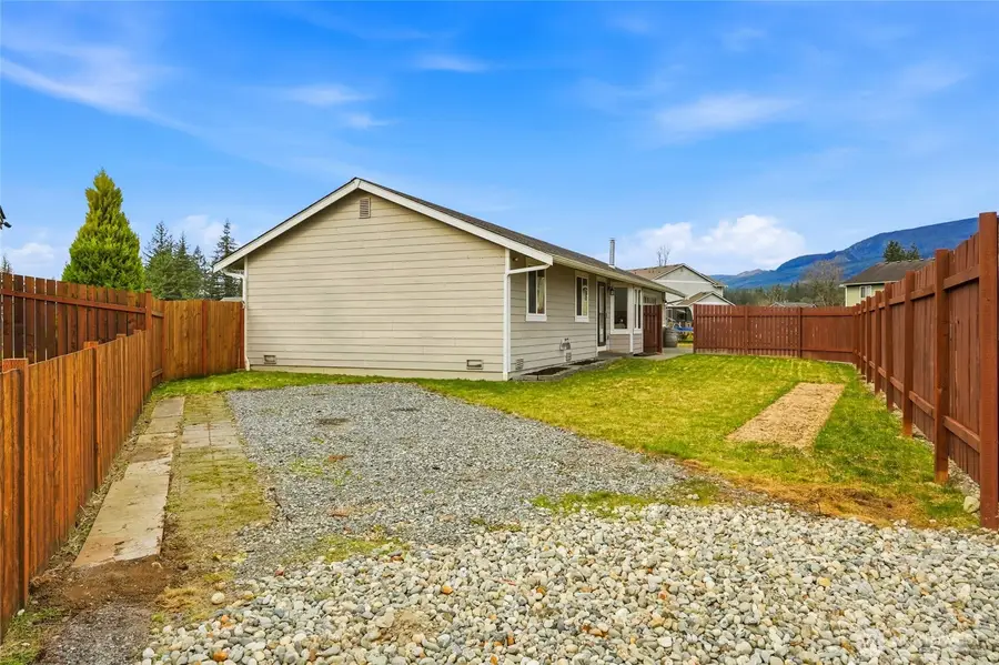 108 Leroy Road, Gold Bar, WA 98251 - Image #3
