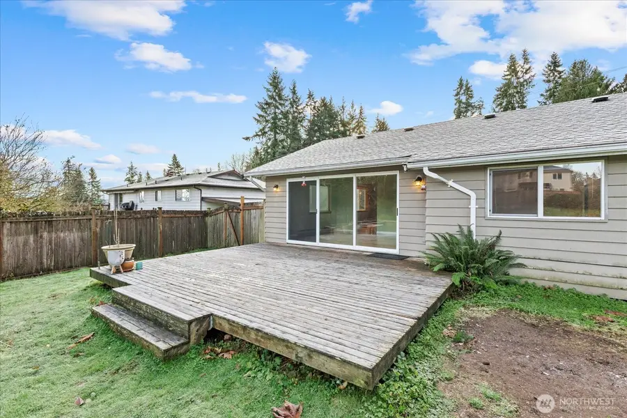 3333 172nd Street Sw, Lynnwood, WA 98037 - Image #3