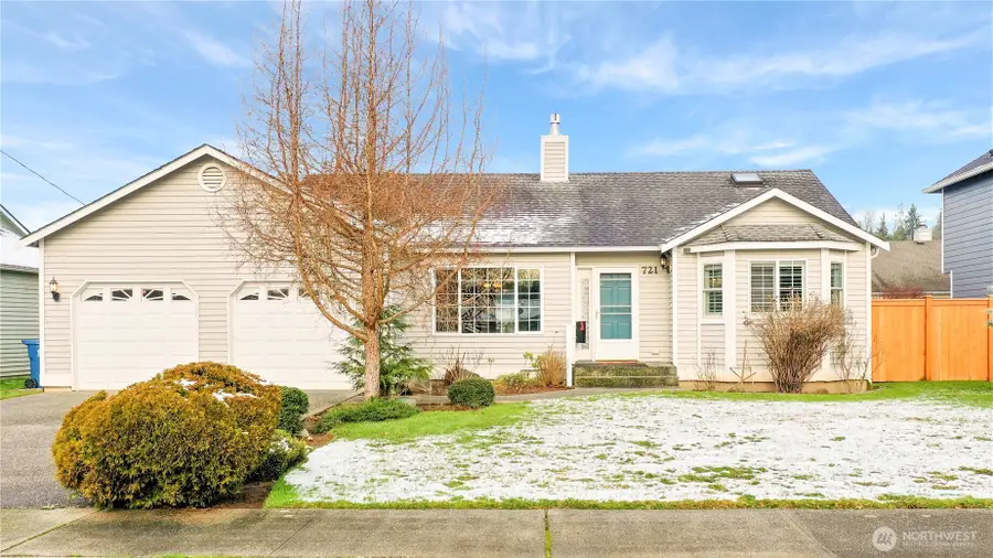 721 Fir Avenue, Sultan, WA 98294 - Image #2