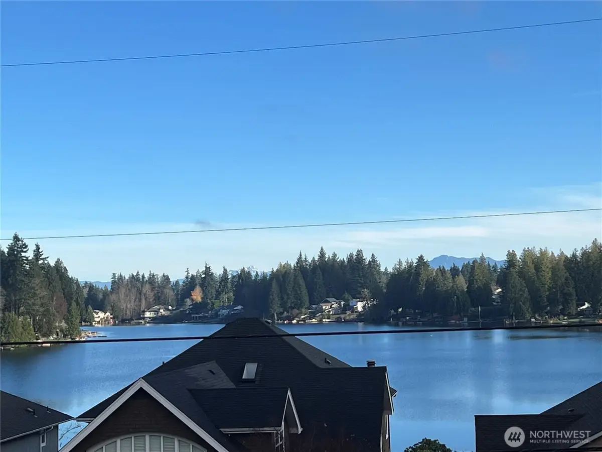 16226 Larch Way #1 & 2, Lynnwood, WA 98087 - #1