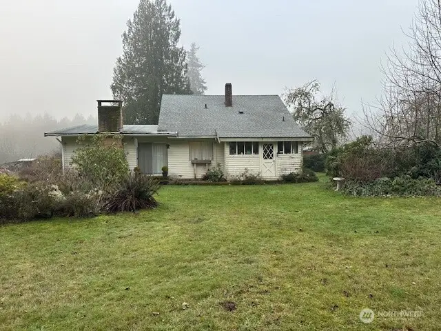 3503 NW Mountain View Road, Silverdale, WA 98383 - Image #3