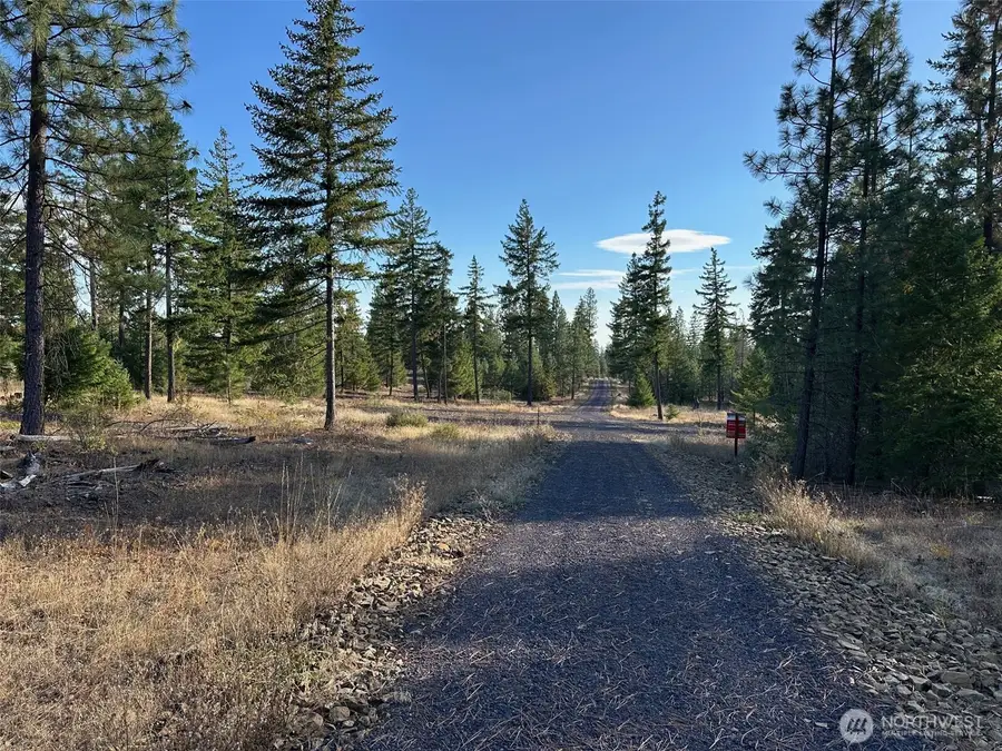 0 Skylar Drive, Goldendale, WA 98620 - Image #3