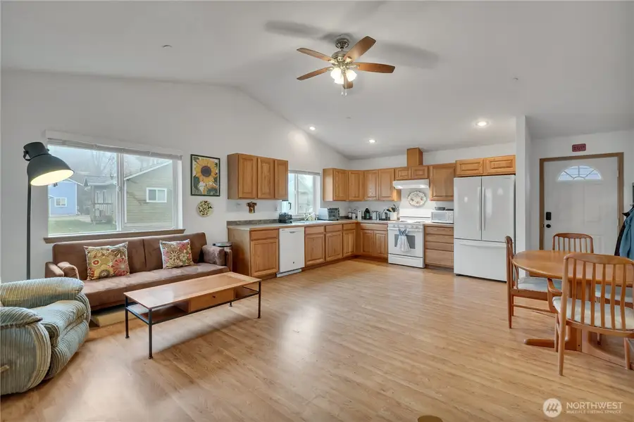 4516 Mattson Lane Se, Lacey, WA 98503 - Image #3