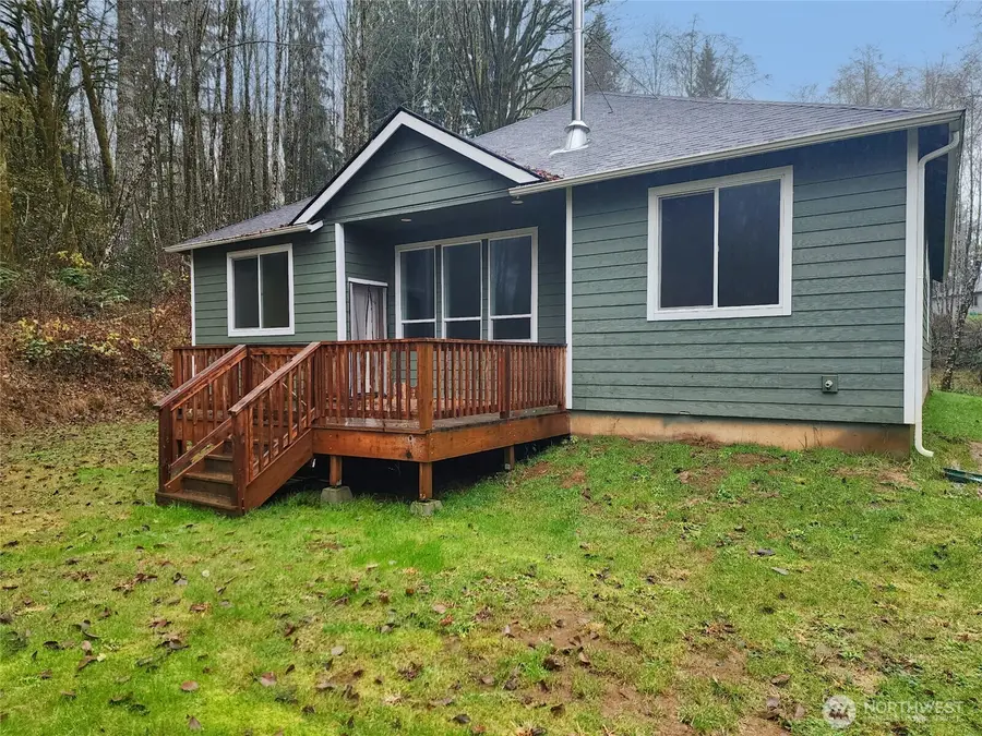 164 Menlo Drive, Longview, WA 98632 - Image #3