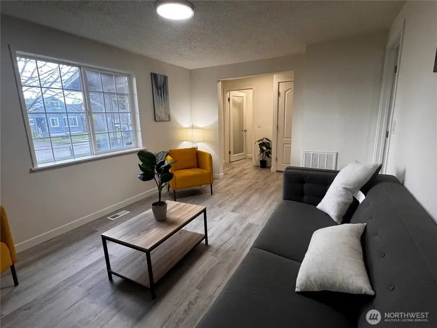 5407 S Park Ave, Tacoma, WA 98408 - Image #3