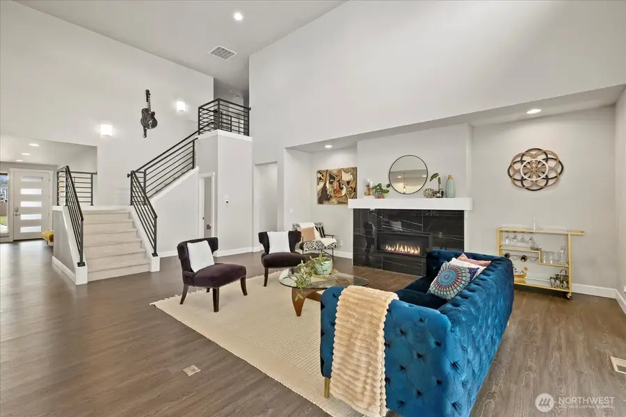 23145 65th Street E, Buckley, WA 98321 - #2