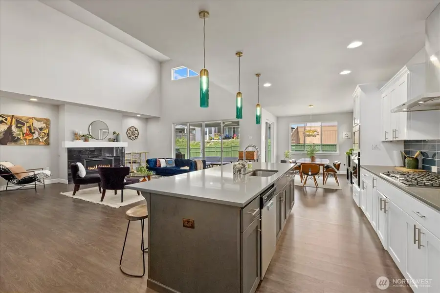 23145 65th Street E, Buckley, WA 98321 - #3