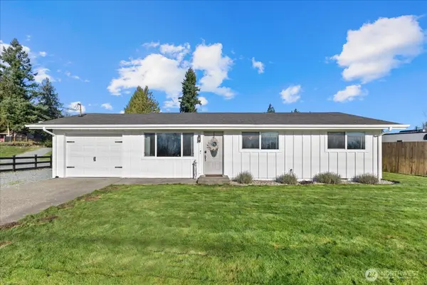 24517 Buckley Tapps Highway E, Buckley, WA 98321