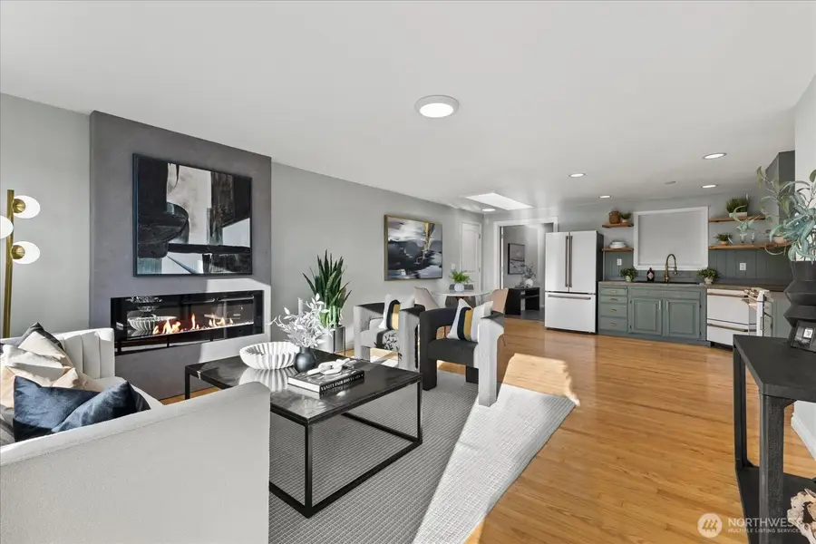 24517 Buckley Tapps Highway E, Buckley, WA 98321 - Image #3