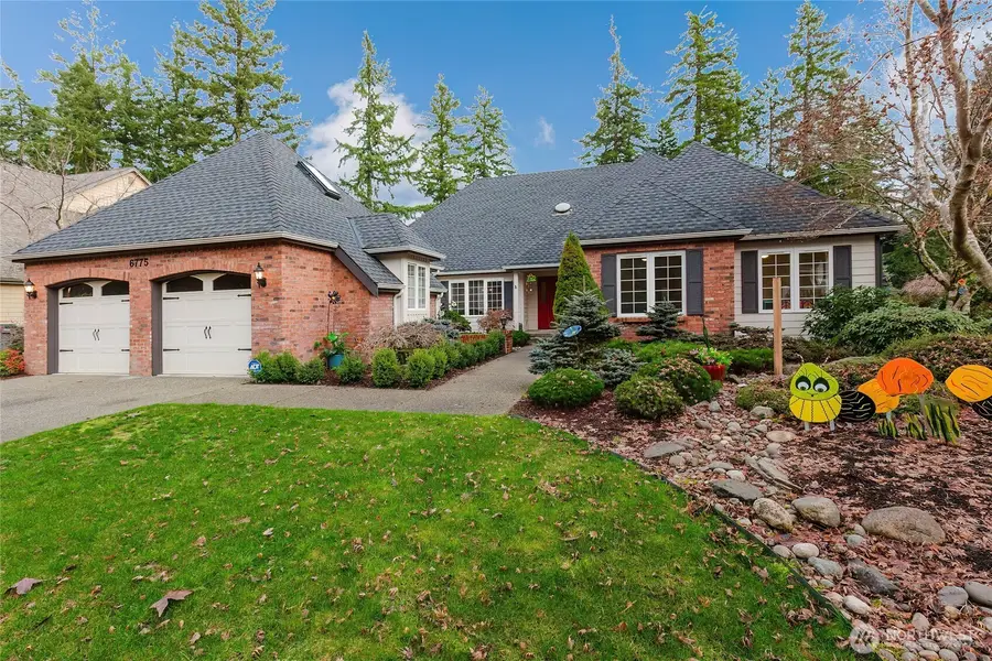 6775 Mccormick Woods Drive Sw, Port Orchard, WA 98367 - Image #3