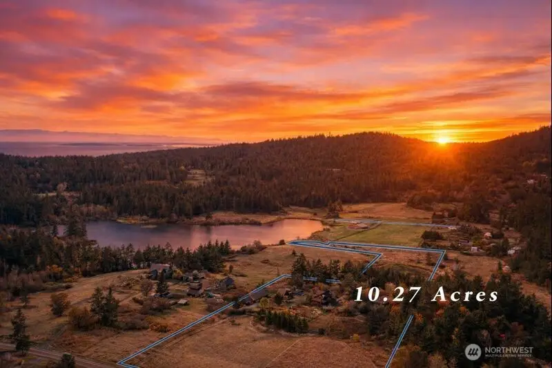1062 Wold Road, Friday Harbor, WA 98250 - Image #2