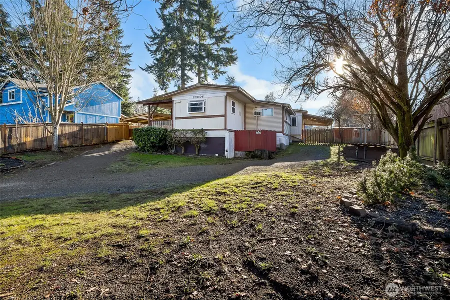 20006 117th Street E, Bonney Lake, WA 98391 - Image #2