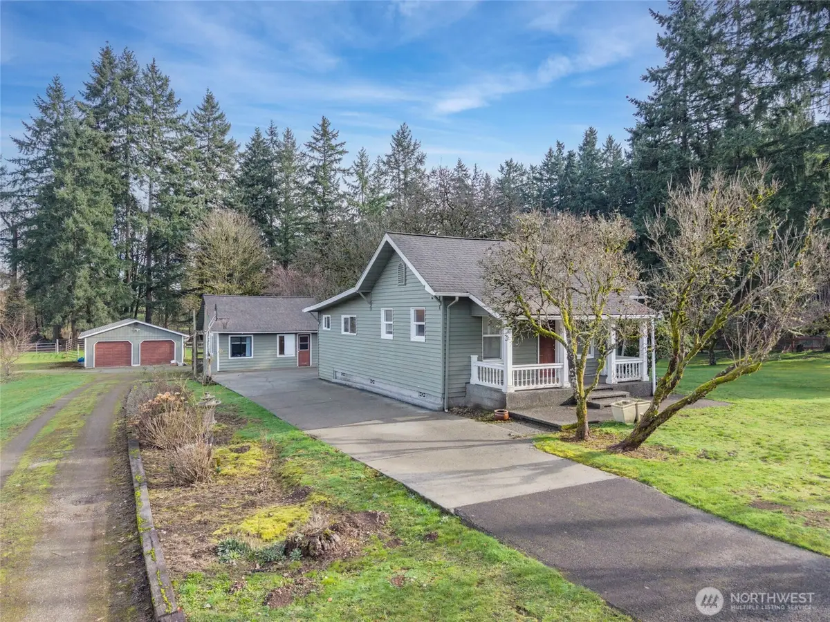 7601 25th Avenue E, Tacoma, WA 98404 - Image #1
