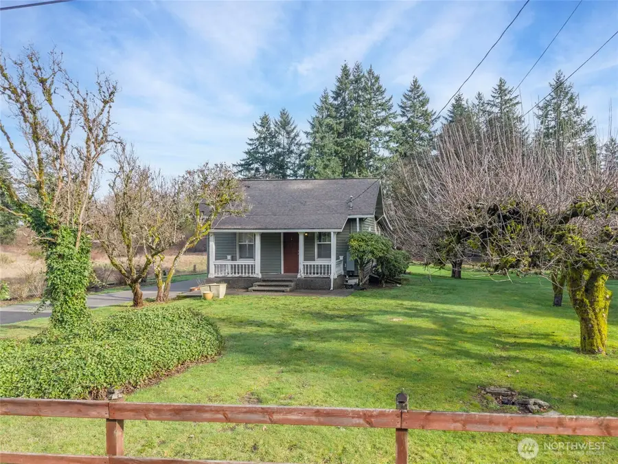 7601 25th Avenue E, Tacoma, WA 98404 - Image #3