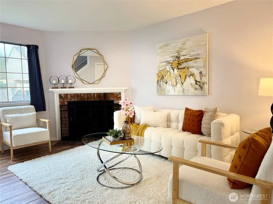 115 124th Street Se #J7, Everett, WA 98208 - Image #3