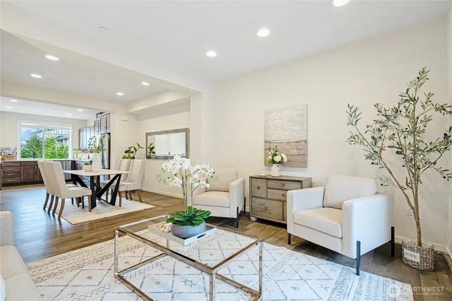 561 NE Ellis Drive, Issaquah, WA 98029 - Image #3