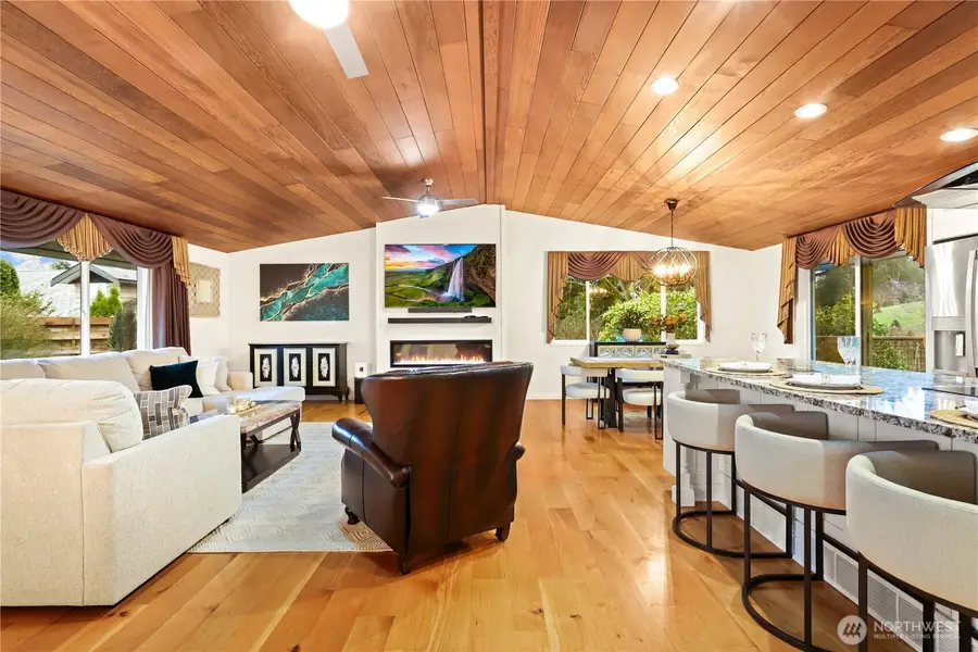 17915 133rd Place Se, Snohomish, WA 98290 - Image #3