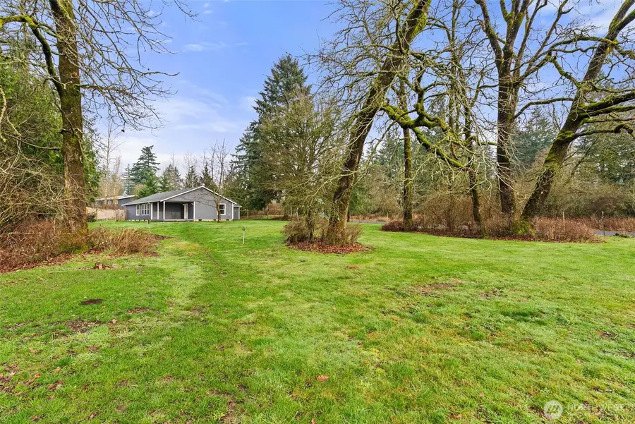 16033 Gibson Road Sw, Tenino, WA 98589 - Image #2